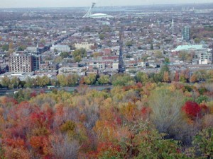 mont-royal