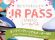 jr-pass